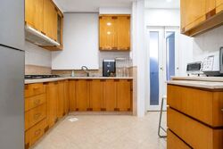 Bishan 8 (D20), Condominium #558853521